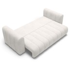 Sofa FUMO Davis Monte 01 Funkcja spania.jpg