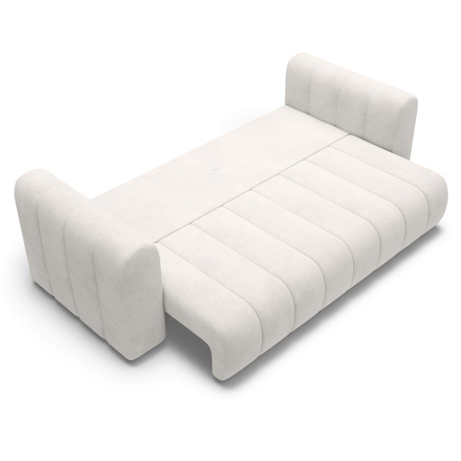 Sofa FUMO Davis Monte 01 Funkcja spania.jpg