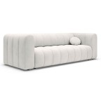 Sofa FUMO Davis Monte 01 Min.jpg