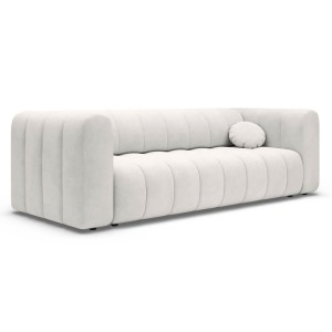 Sofa z funkcją spania FUMO | Kolor do wyboru