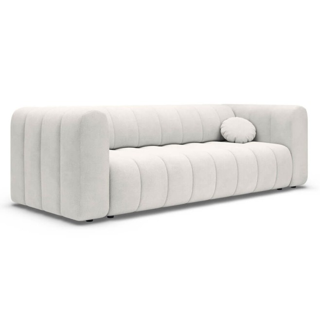 Sofa FUMO Davis Monte 01 Min.jpg