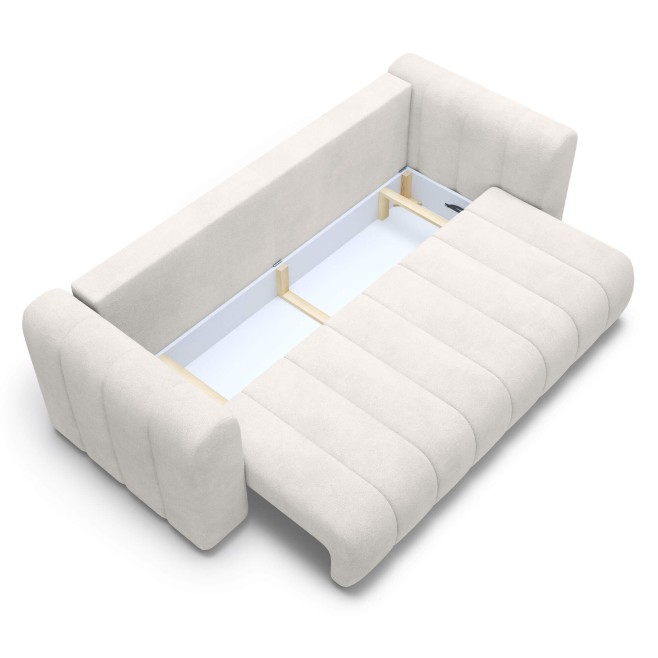 Sofa FUMO Davis Monte 01 Pojemnik.jpg
