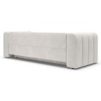Sofa FUMO Davis Monte 01 Tył.jpg