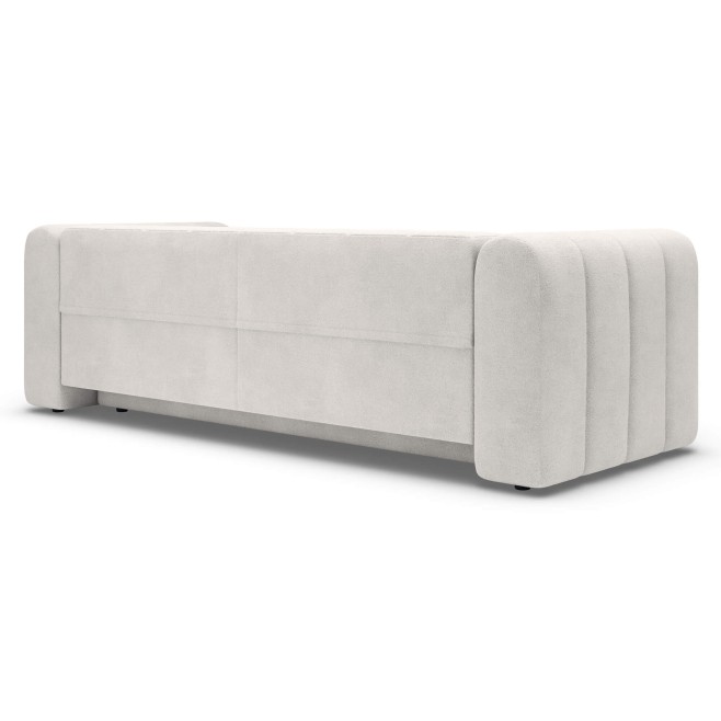 Sofa FUMO Davis Monte 01 Tył.jpg