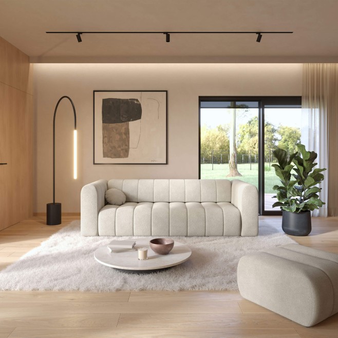 Sofa FUMO Davis Monte 11 Aranżacja 2.jpg