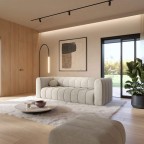 Sofa FUMO Davis Monte 11 Aranżacja.jpg