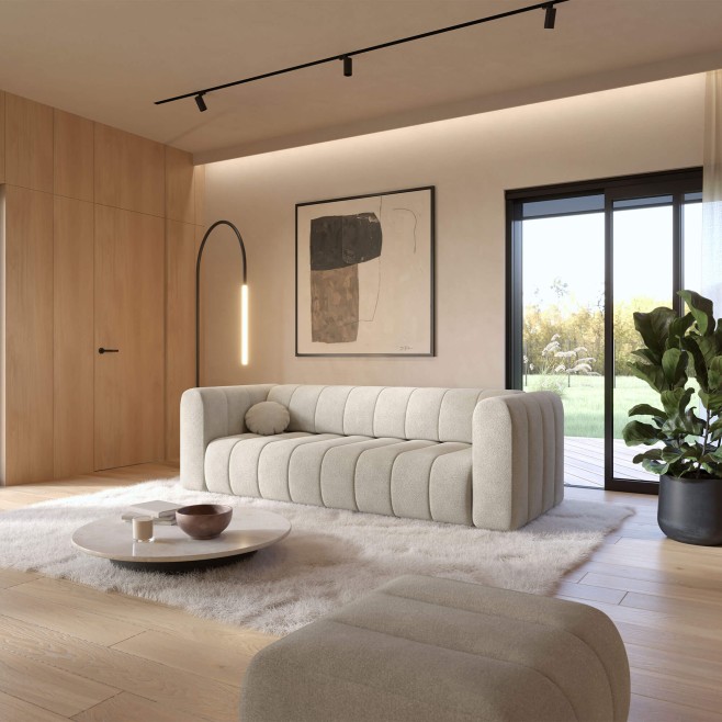 Sofa FUMO Davis Monte 11 Aranżacja.jpg