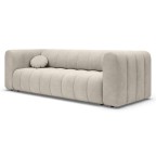 Sofa FUMO Davis Monte 11.jpg