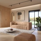 Sofa FUMO Davis Monte 21 Aranżacja 2.jpg