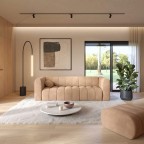 Sofa FUMO Davis Monte 21 Aranżacja.jpg