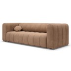 Sofa FUMO Davis Monte 21.jpg