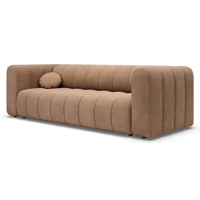 Sofa FUMO Davis Monte 21.jpg