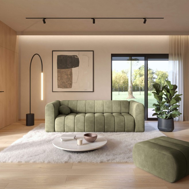 Sofa FUMO Davis Monte 35 Aranżacja 2.jpg