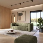 Sofa FUMO Davis Monte 35 Aranżacja.jpg
