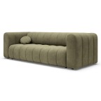 Sofa FUMO Davis Monte 35.jpg