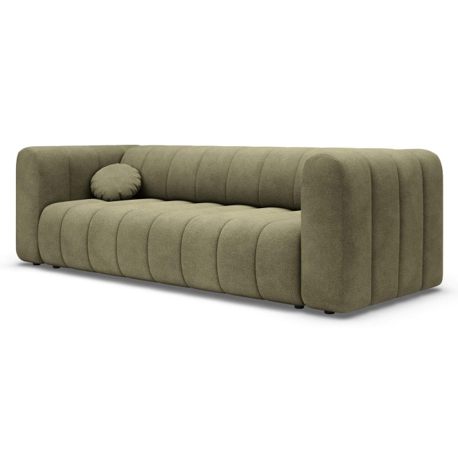 Sofa FUMO Davis Monte 35.jpg