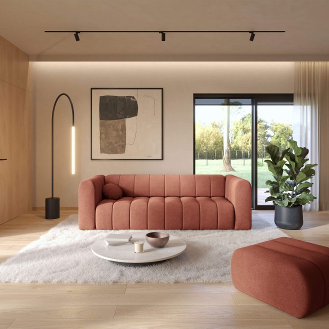 Sofa FUMO Davis Monte 58 Aranżacja 2.jpg