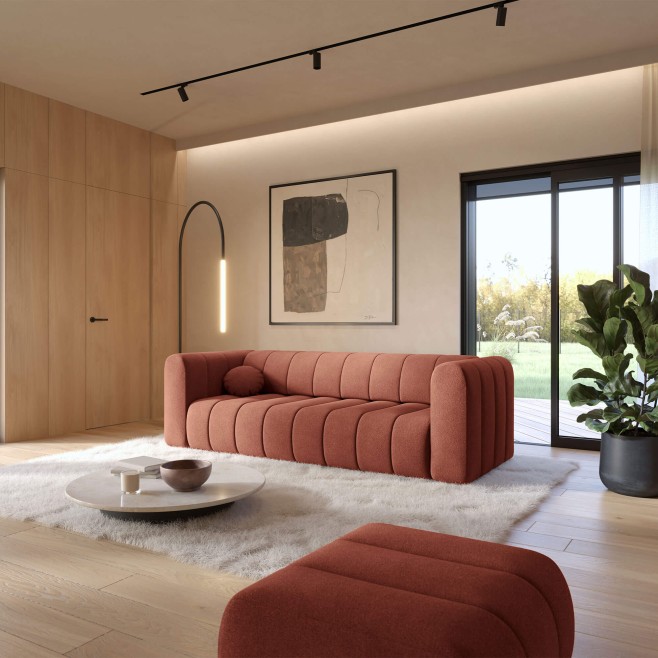 Sofa FUMO Davis Monte 58 Aranżacja.jpg