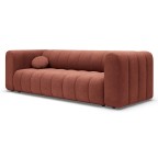 Sofa FUMO Davis Monte 58.jpg