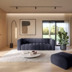 Sofa FUMO Davis Monte 79 Aranżacja 2.jpg