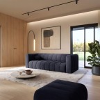 Sofa FUMO Davis Monte 79 Aranżacja.jpg