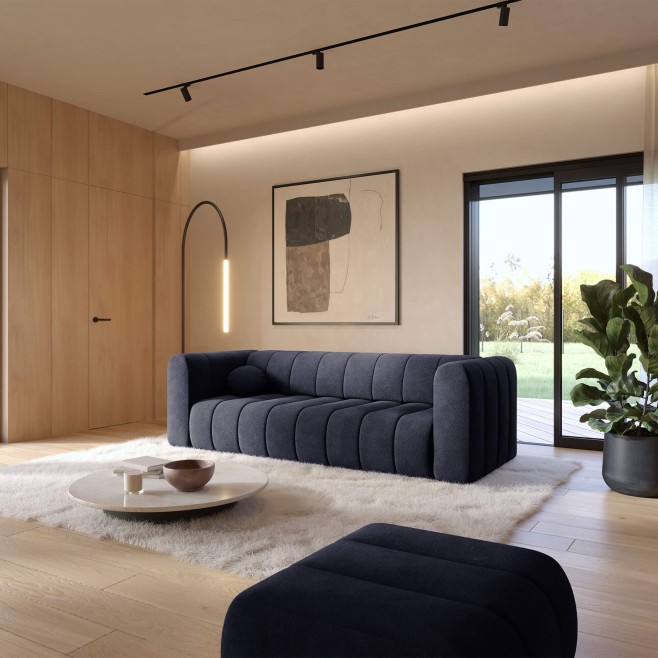 Sofa FUMO Davis Monte 79 Aranżacja.jpg