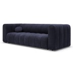Sofa FUMO Davis Monte 79.jpg