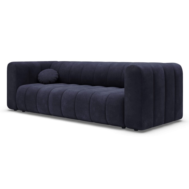 Sofa FUMO Davis Monte 79.jpg