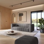 Sofa FUMO Davis Monte 90 Aranżacja 2.jpg