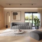 Sofa FUMO Davis Monte 90 Aranżacja.jpg