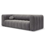 Sofa FUMO Davis Monte 90.jpg