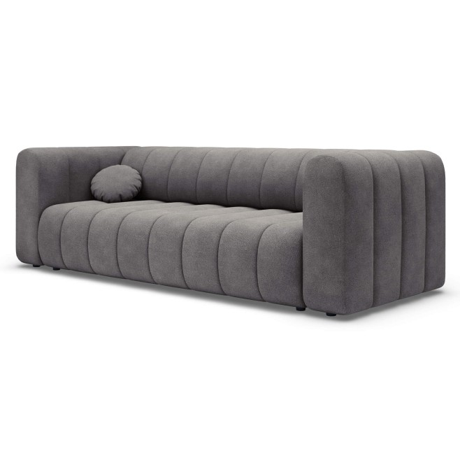 Sofa FUMO Davis Monte 90.jpg