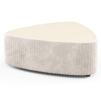 Stolik MIO Davis Tilia 01.jpg