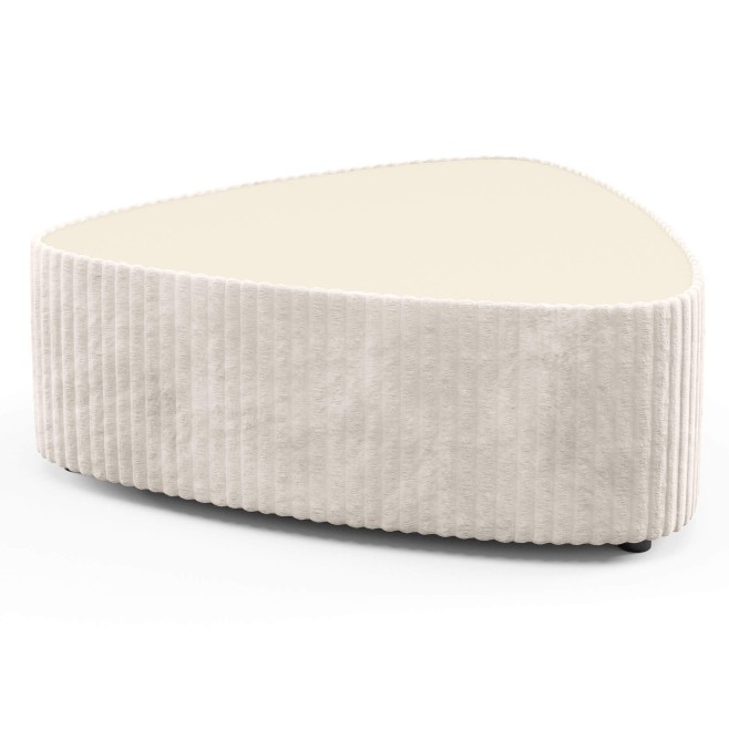 Stolik MIO Davis Tilia 01.jpg
