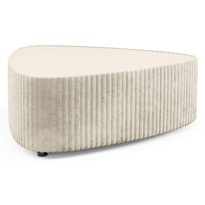 Stolik MIO Davis Tilia 03 2.jpg