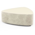 Stolik MIO Davis Tilia 03 Min.jpg