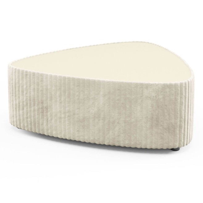 Stolik MIO Davis Tilia 03 Min.jpg