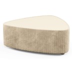 Stolik MIO Davis Tilia 11.jpg