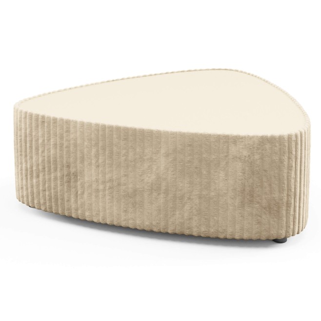 Stolik MIO Davis Tilia 11.jpg