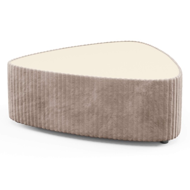 Stolik MIO Davis Tilia 17.jpg