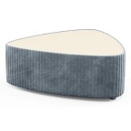 Stolik MIO Davis Tilia 85.jpg