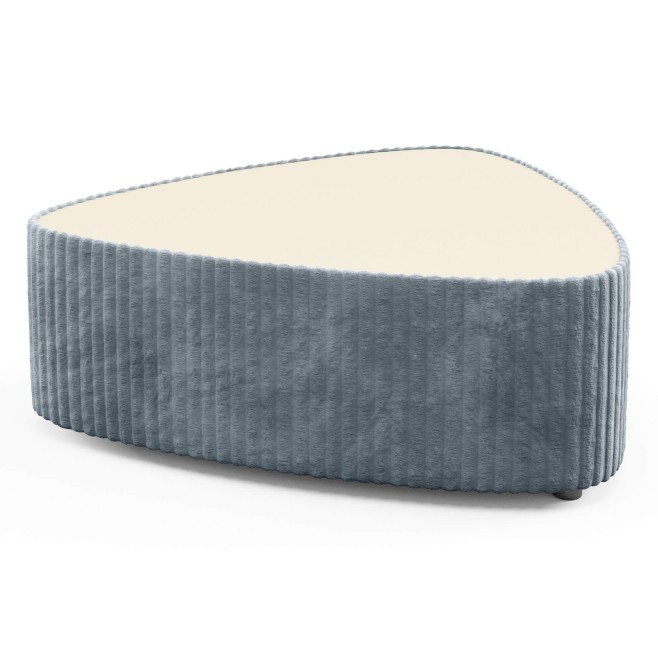 Stolik MIO Davis Tilia 85.jpg