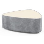 Stolik MIO Davis Tilia 86.jpg
