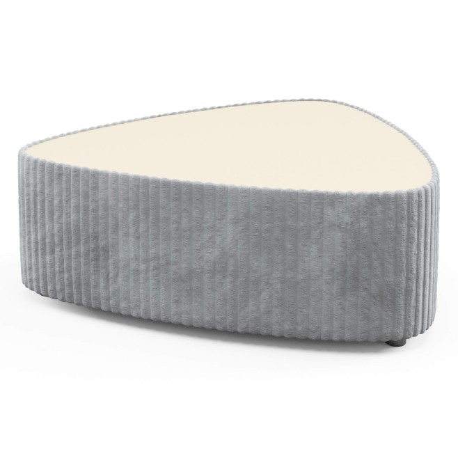 Stolik MIO Davis Tilia 86.jpg