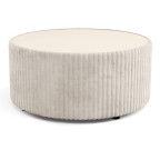 Stolik MIO ROUND Davis Tilia 01.jpg