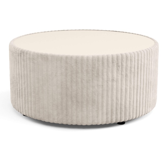 Stolik MIO ROUND Davis Tilia 01.jpg