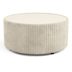Stolik MIO ROUND Davis Tilia 03 Min.jpg