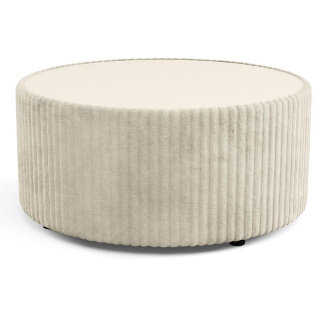Stolik MIO ROUND Davis Tilia 03 Min.jpg