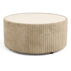 Stolik MIO ROUND Davis Tilia 11.jpg