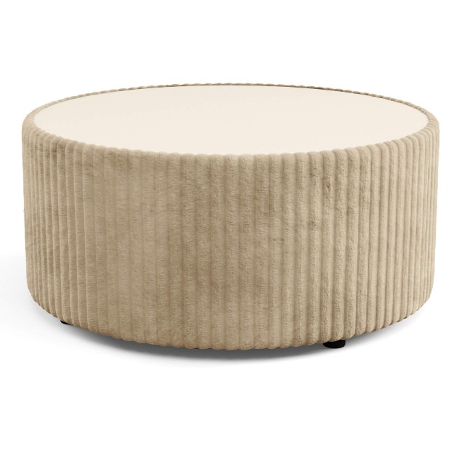 Stolik MIO ROUND Davis Tilia 11.jpg